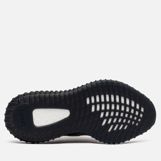 Кроссовки adidas Originals YEEZY Boost 350 V2 Yecheil/Yecheil/Yecheil