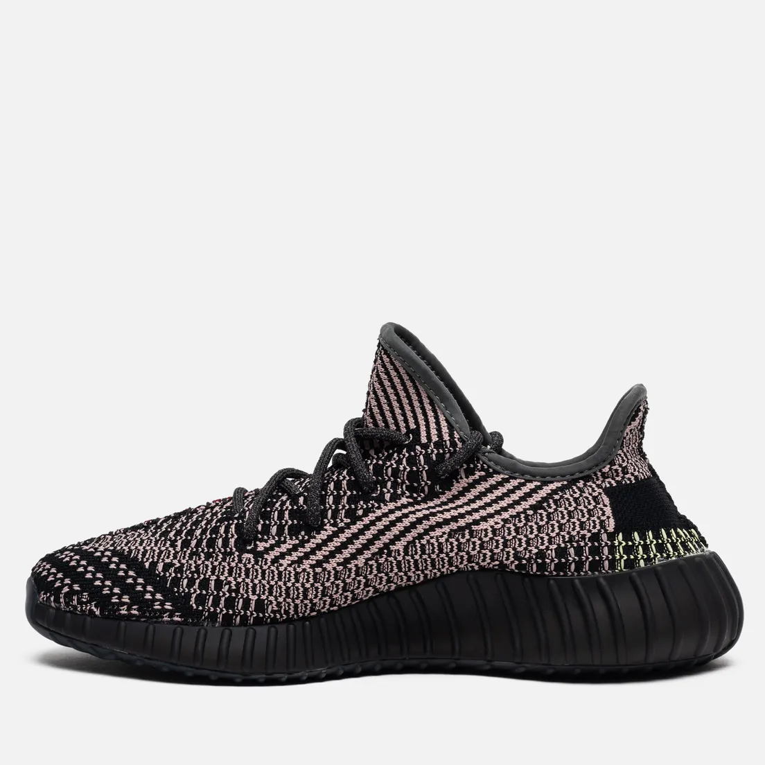 adidas Originals Кроссовки YEEZY Boost 350 V2