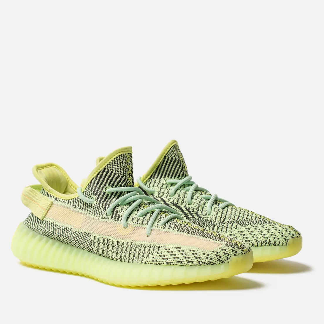 adidas Originals Кроссовки YEEZY Boost 350 V2