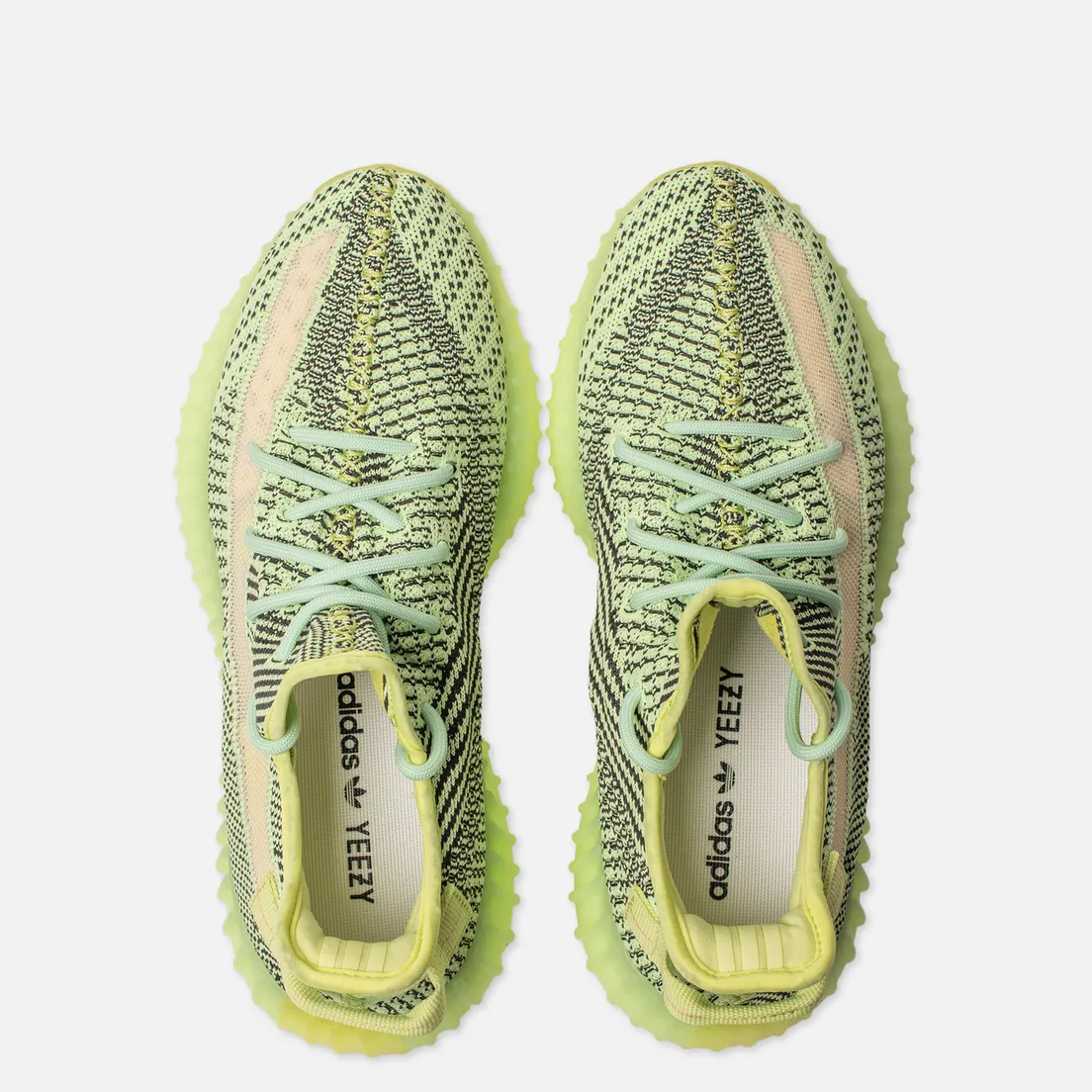 adidas Originals Кроссовки YEEZY Boost 350 V2