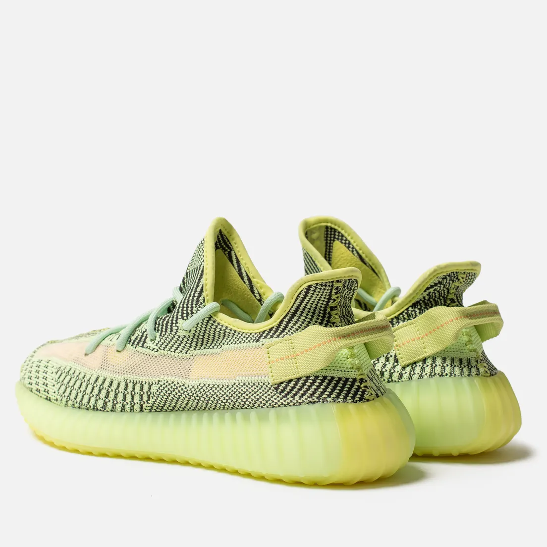adidas Originals Кроссовки YEEZY Boost 350 V2