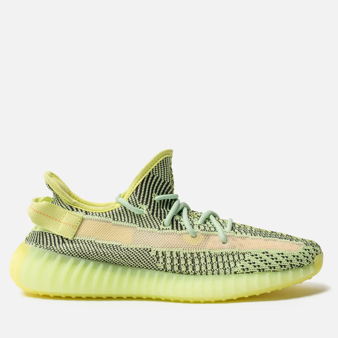 adidas Originals Кроссовки YEEZY Boost 350 V2