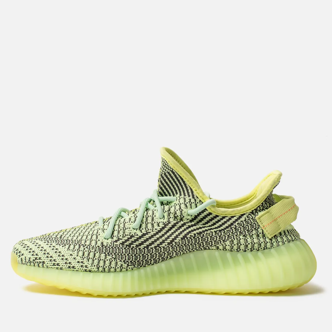 adidas Originals Кроссовки YEEZY Boost 350 V2