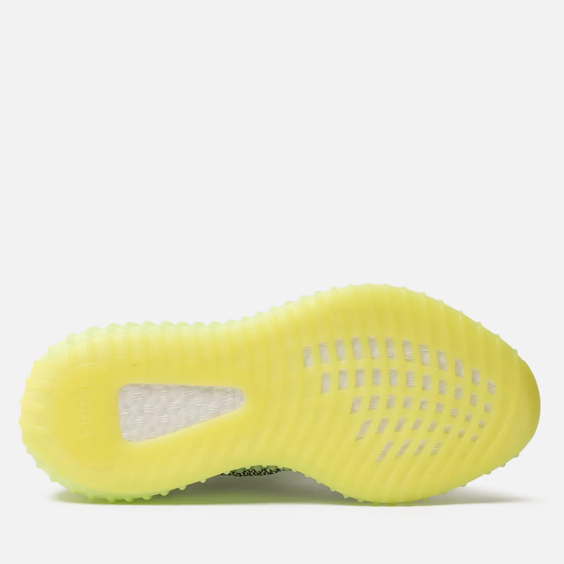 adidas Originals Кроссовки YEEZY Boost 350 V2
