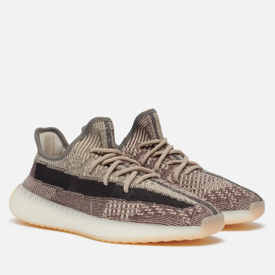 adidas Originals Кроссовки YEEZY Boost 350 V2