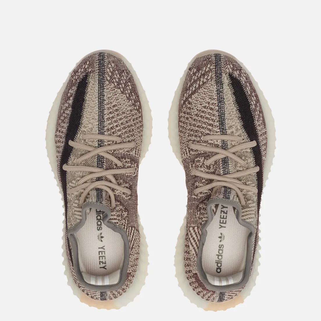 adidas Originals Кроссовки YEEZY Boost 350 V2