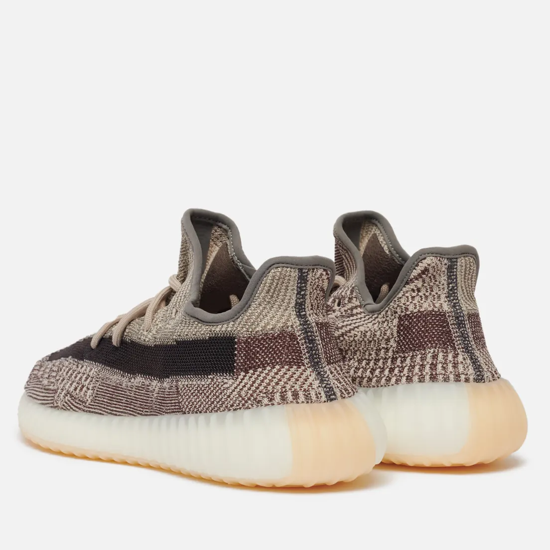 adidas Originals Кроссовки YEEZY Boost 350 V2