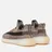 adidas Originals
