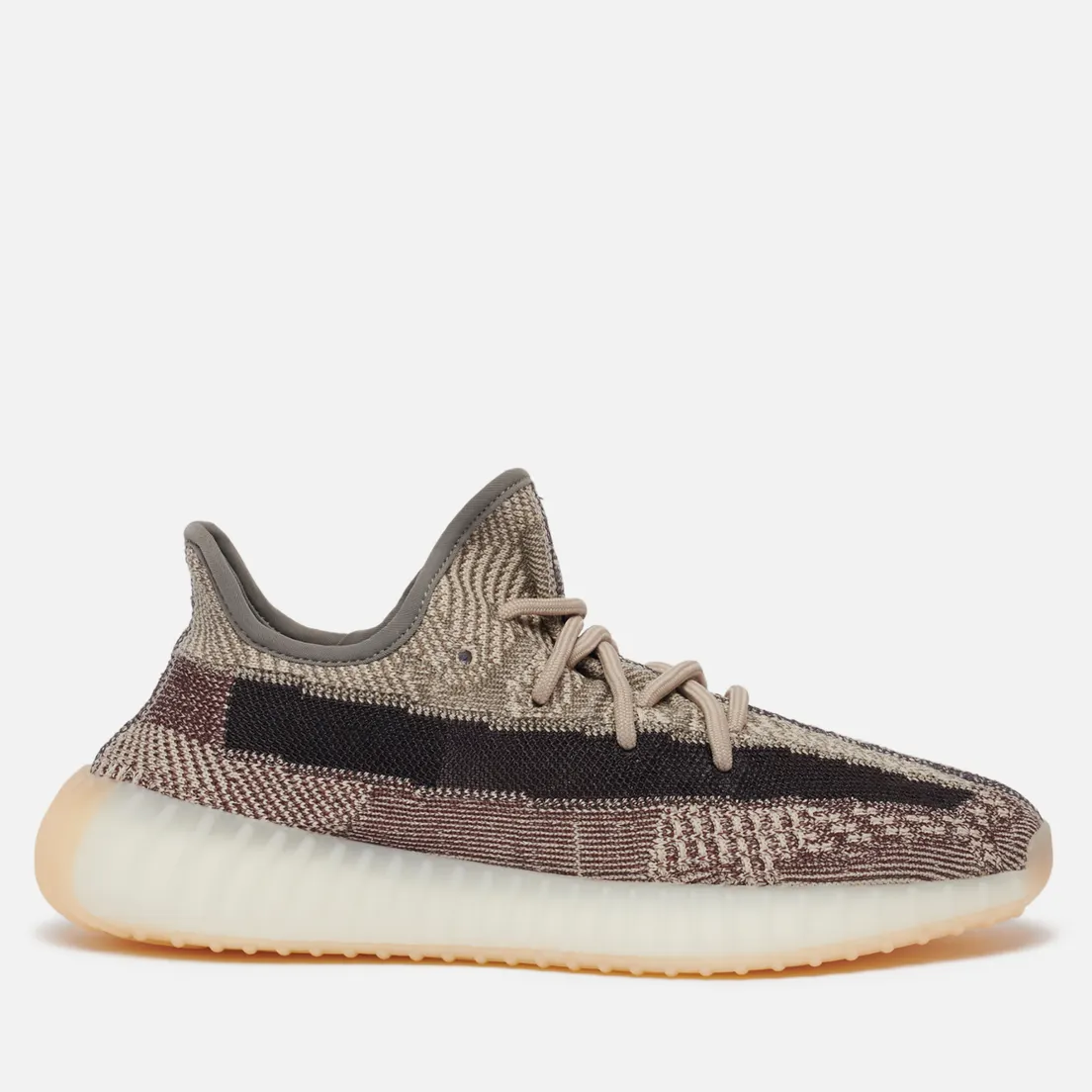 adidas Originals Кроссовки YEEZY Boost 350 V2