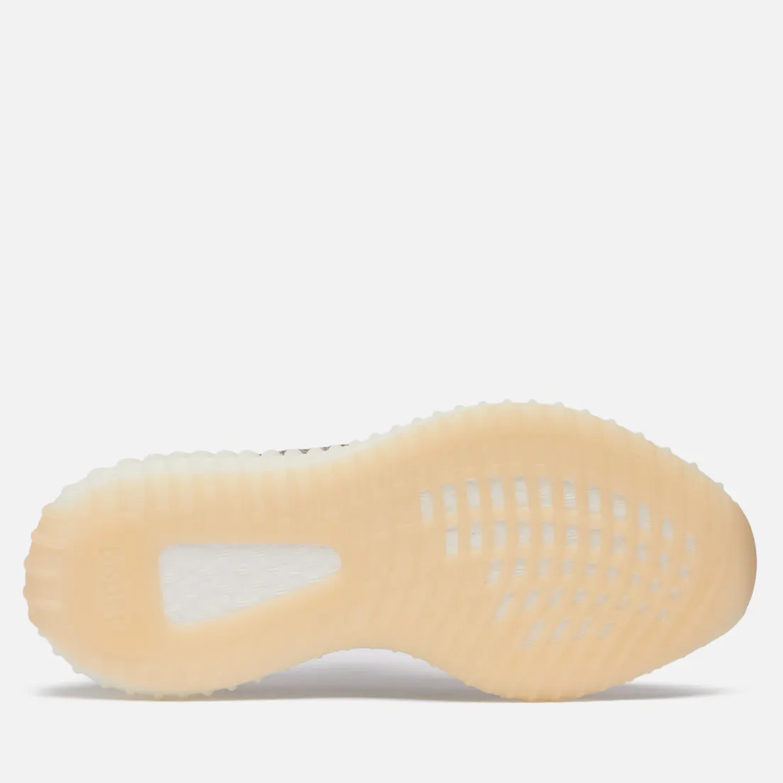adidas Originals Кроссовки YEEZY Boost 350 V2