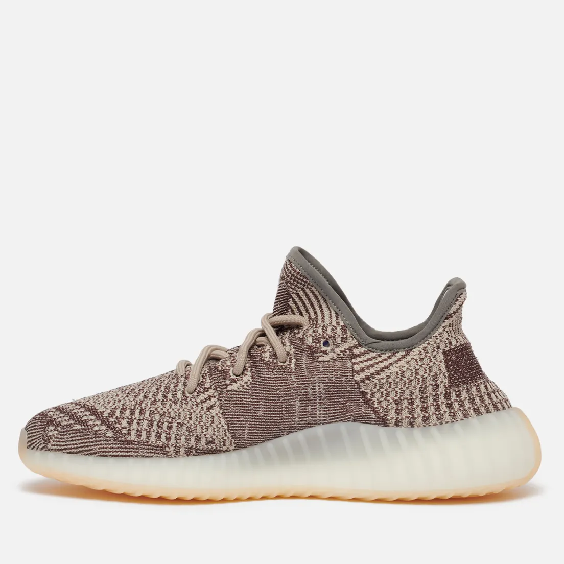 adidas Originals Кроссовки YEEZY Boost 350 V2