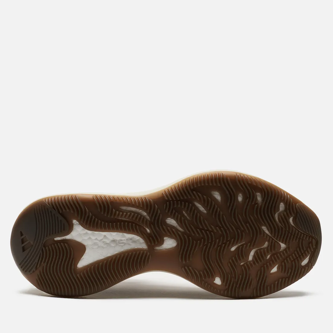 adidas Originals Кроссовки YEEZY Boost 380