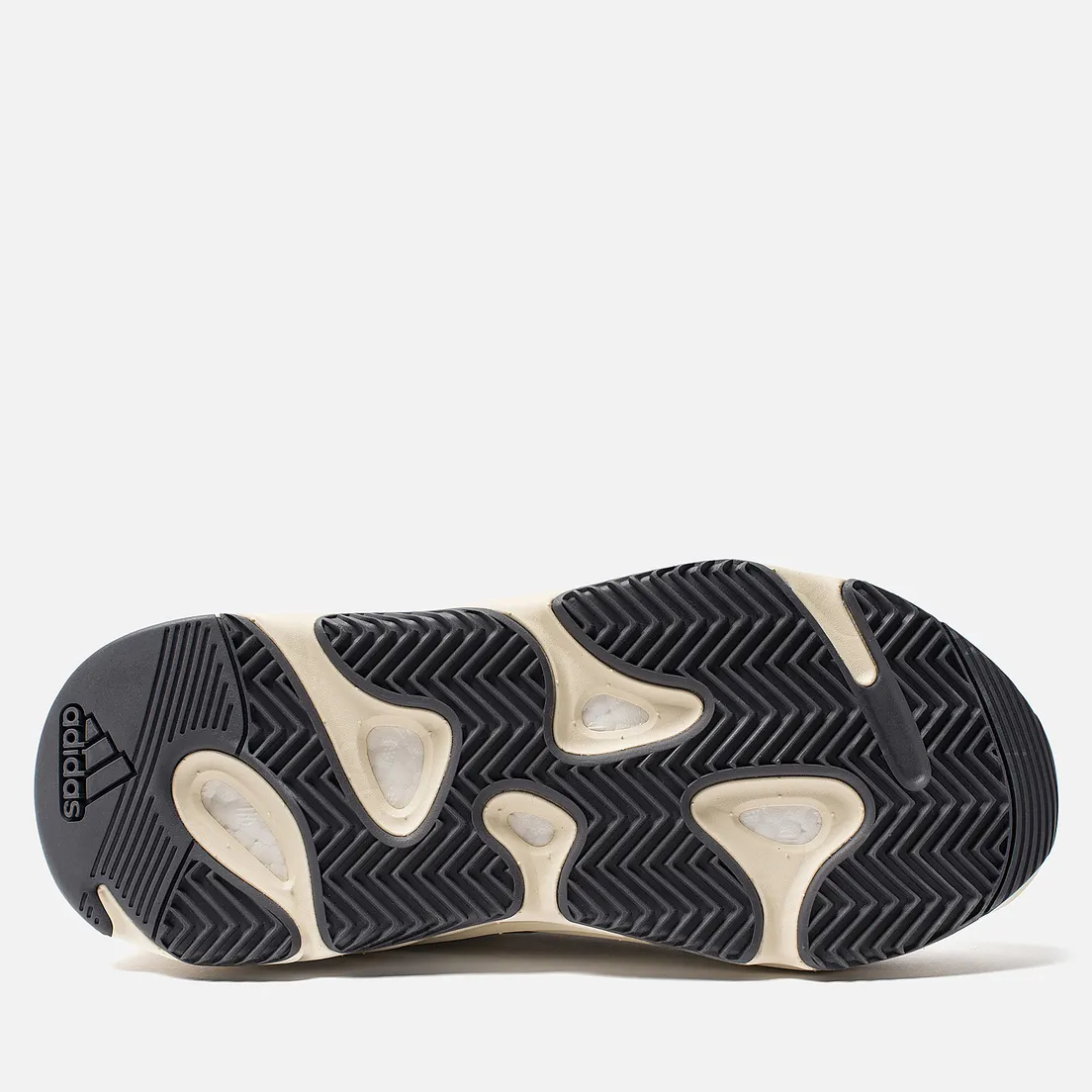 adidas Originals Кроссовки YEEZY Boost 700
