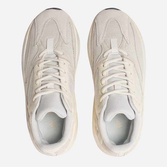 Кроссовки adidas Originals YEEZY Boost 700 Analog/Analog/Analog