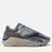 adidas Originals