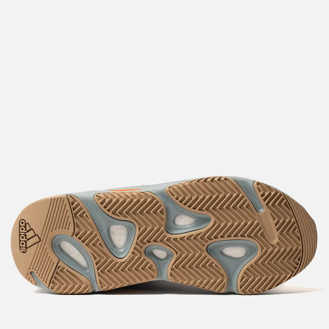 adidas Originals Кроссовки YEEZY Boost 700