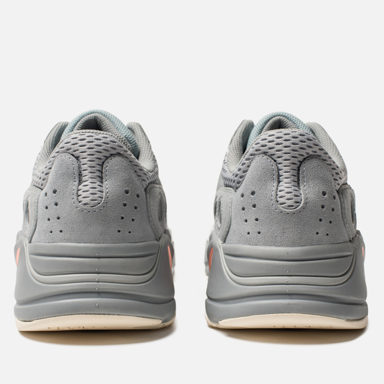 Кроссовки adidas Originals YEEZY Boost 700 Grey/Grey/Inertia