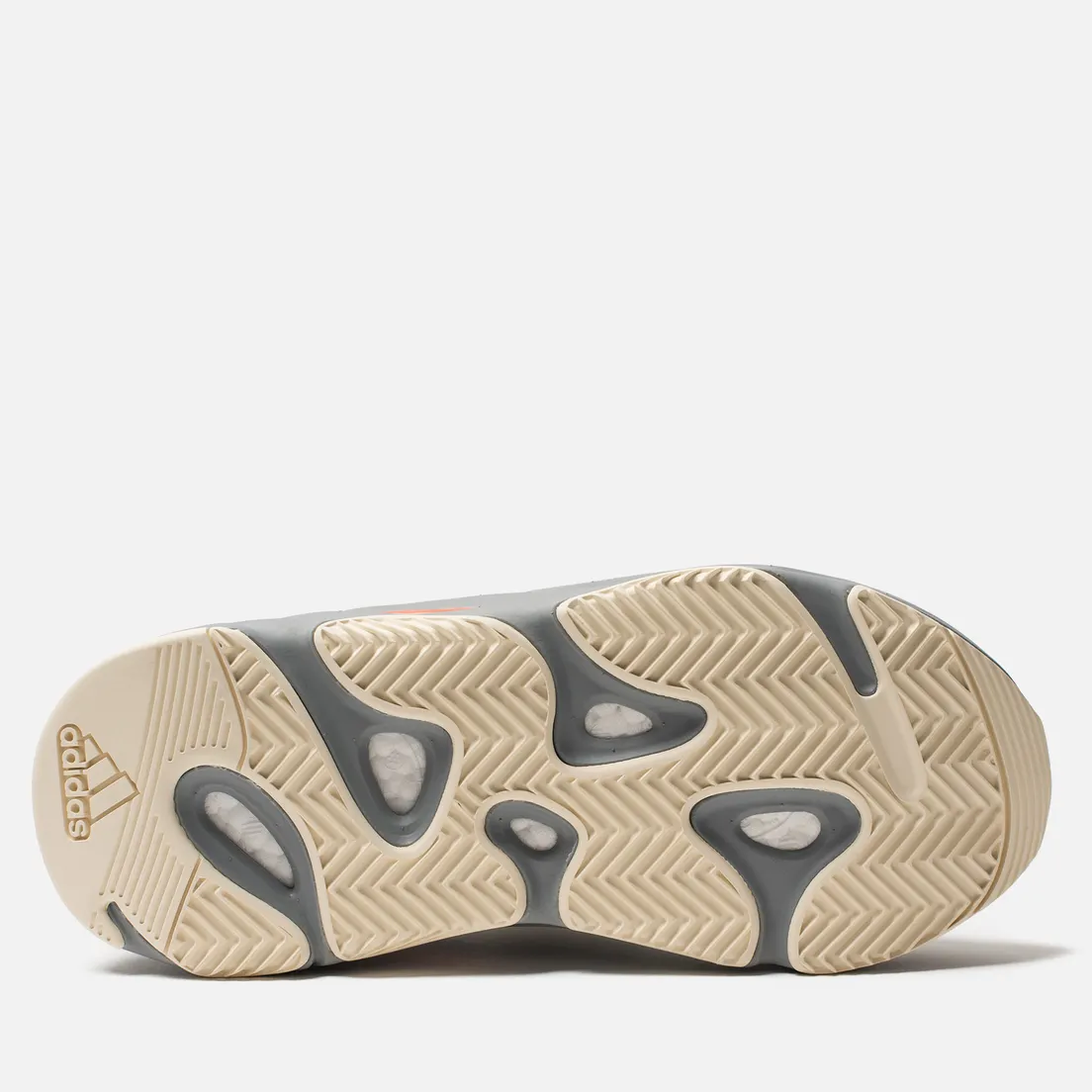 adidas Originals Кроссовки YEEZY Boost 700