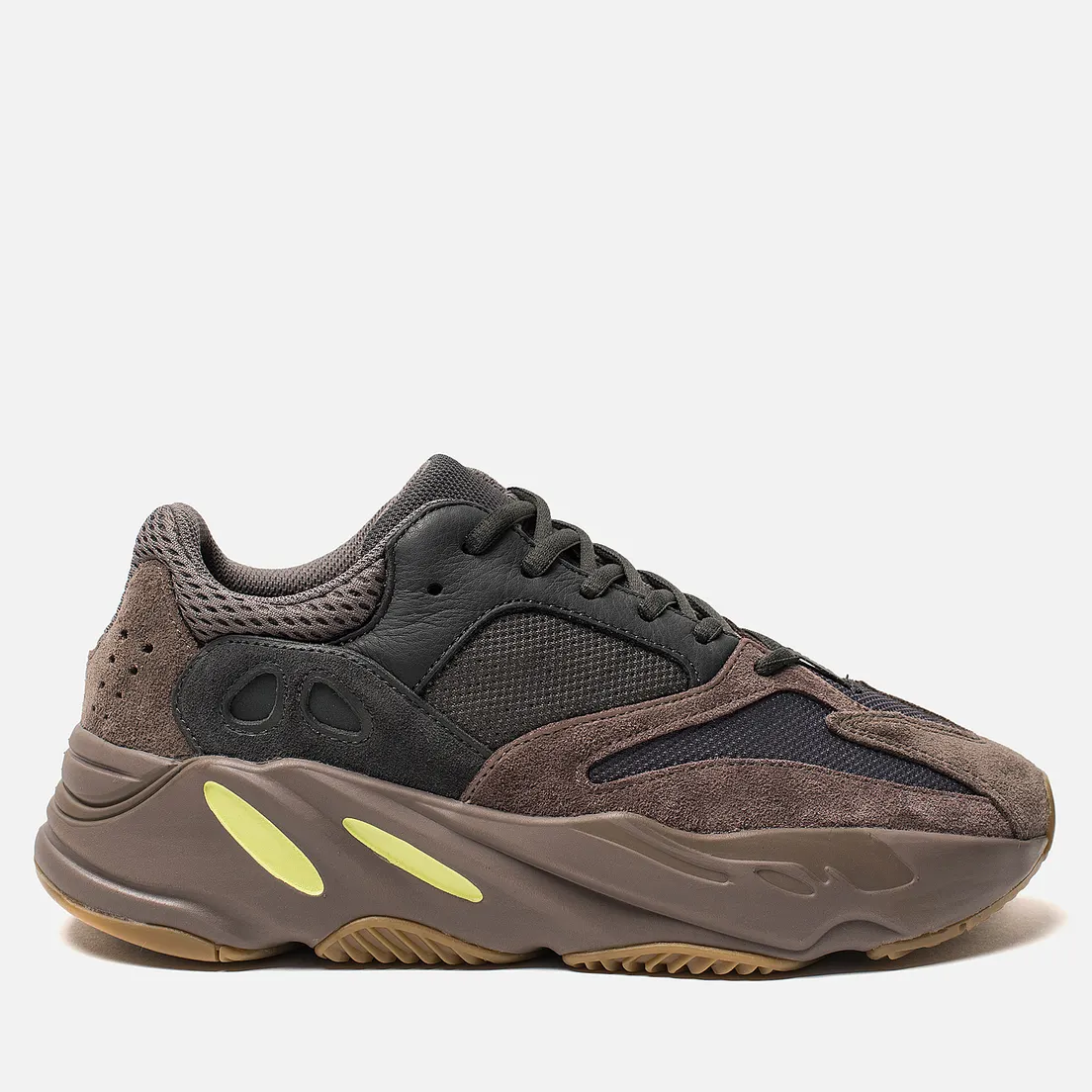 adidas Originals Кроссовки YEEZY Boost 700