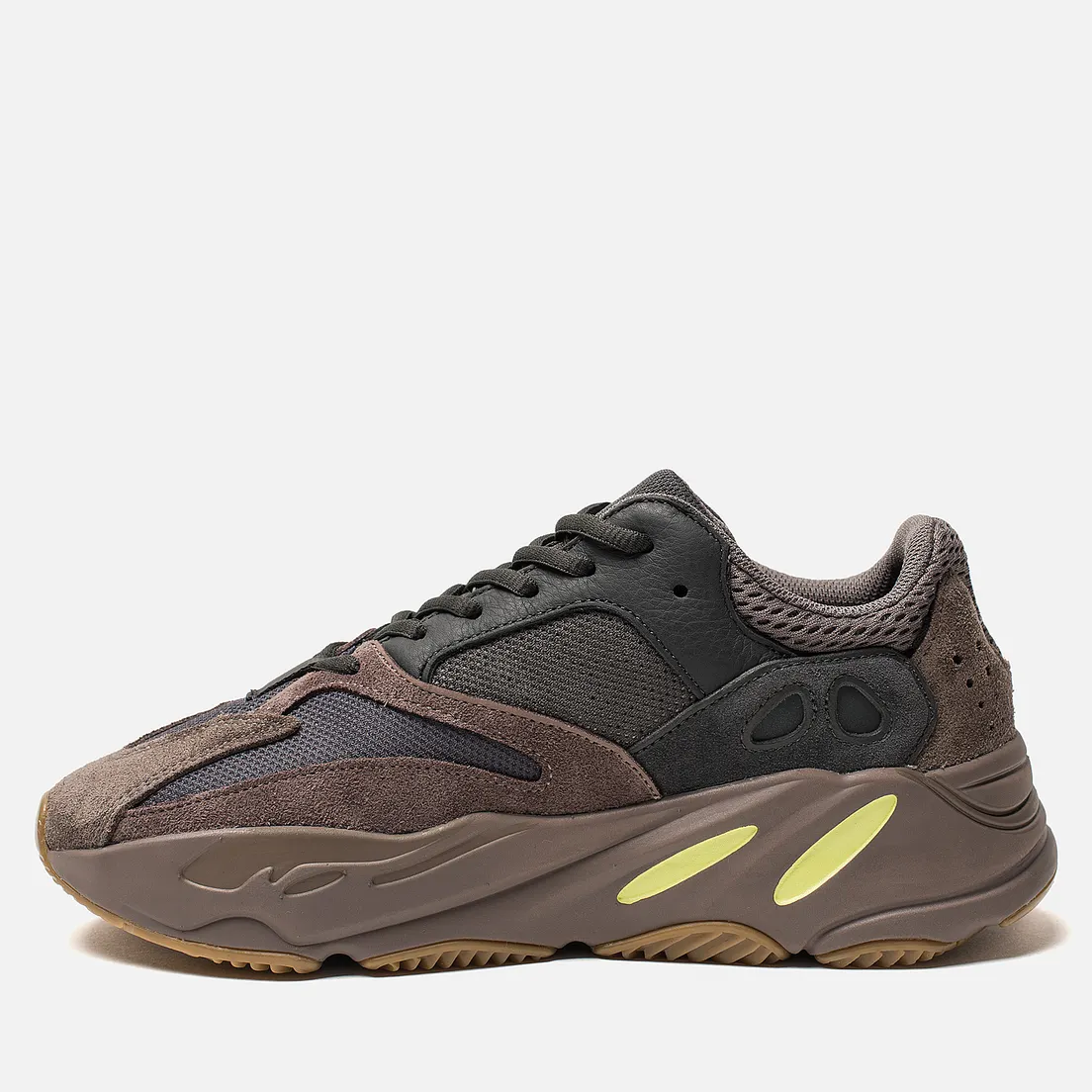 adidas Originals Кроссовки YEEZY Boost 700
