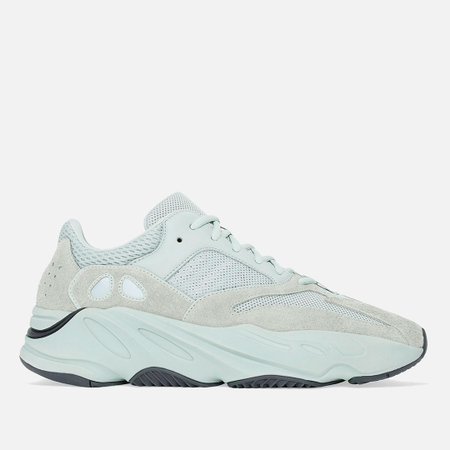 Кроссовки adidas Originals Yeezy Boost 700 Salt/Salt/Salt