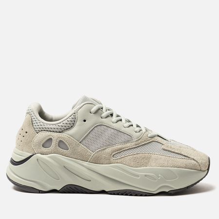 Кроссовки adidas Originals Yeezy Boost 700 Salt/Salt/Salt