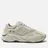 adidas Originals