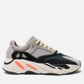 adidas 700 euro