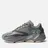 adidas Originals