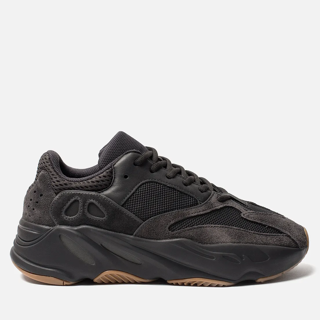 adidas Originals Кроссовки YEEZY Boost 700