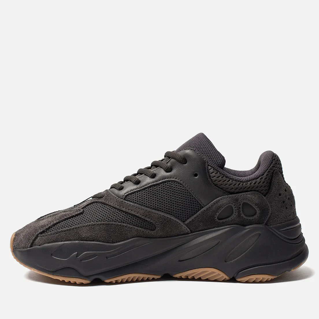 adidas Originals Кроссовки YEEZY Boost 700