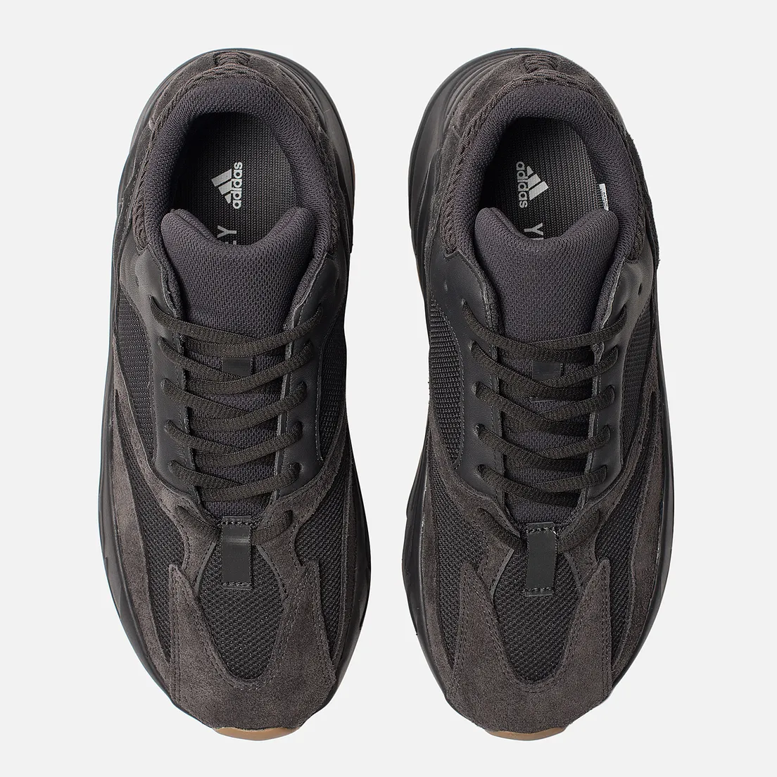 adidas Originals Кроссовки YEEZY Boost 700