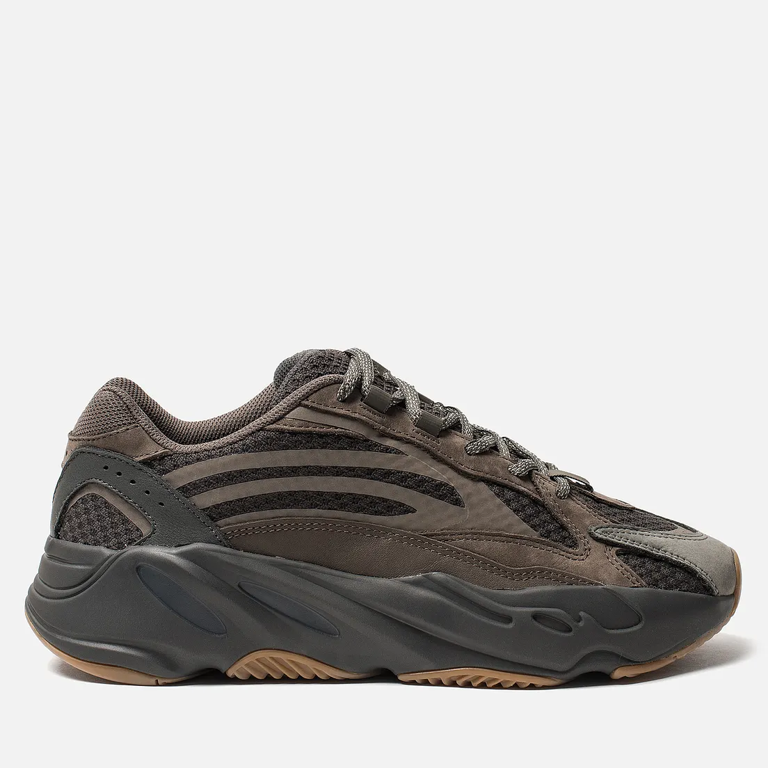 adidas Originals Кроссовки YEEZY Boost 700 V2