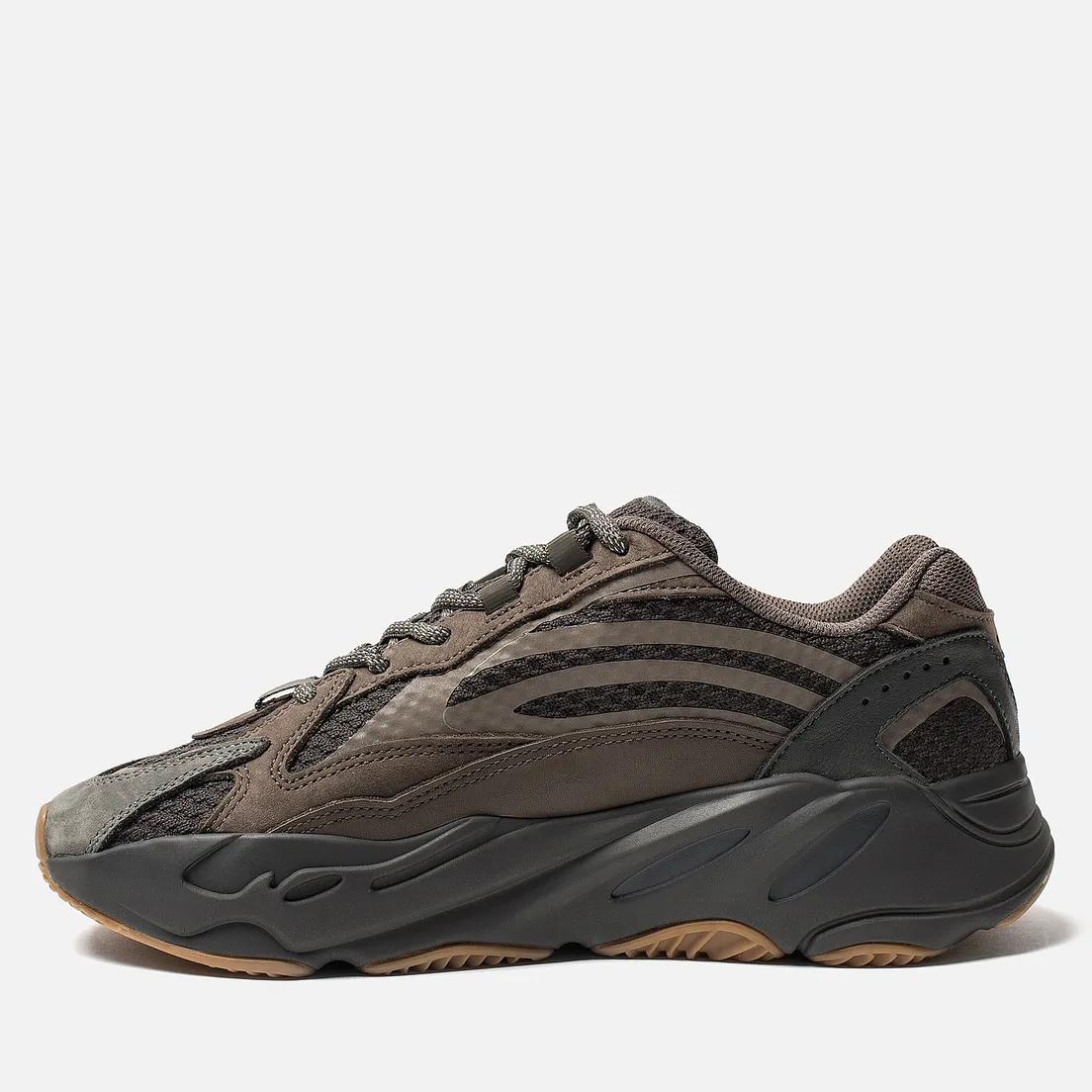 adidas Originals Кроссовки YEEZY Boost 700 V2