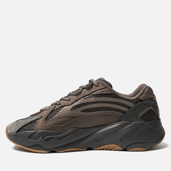 Кроссовки adidas Originals YEEZY Boost 700 V2 Geode/Geode/Geode