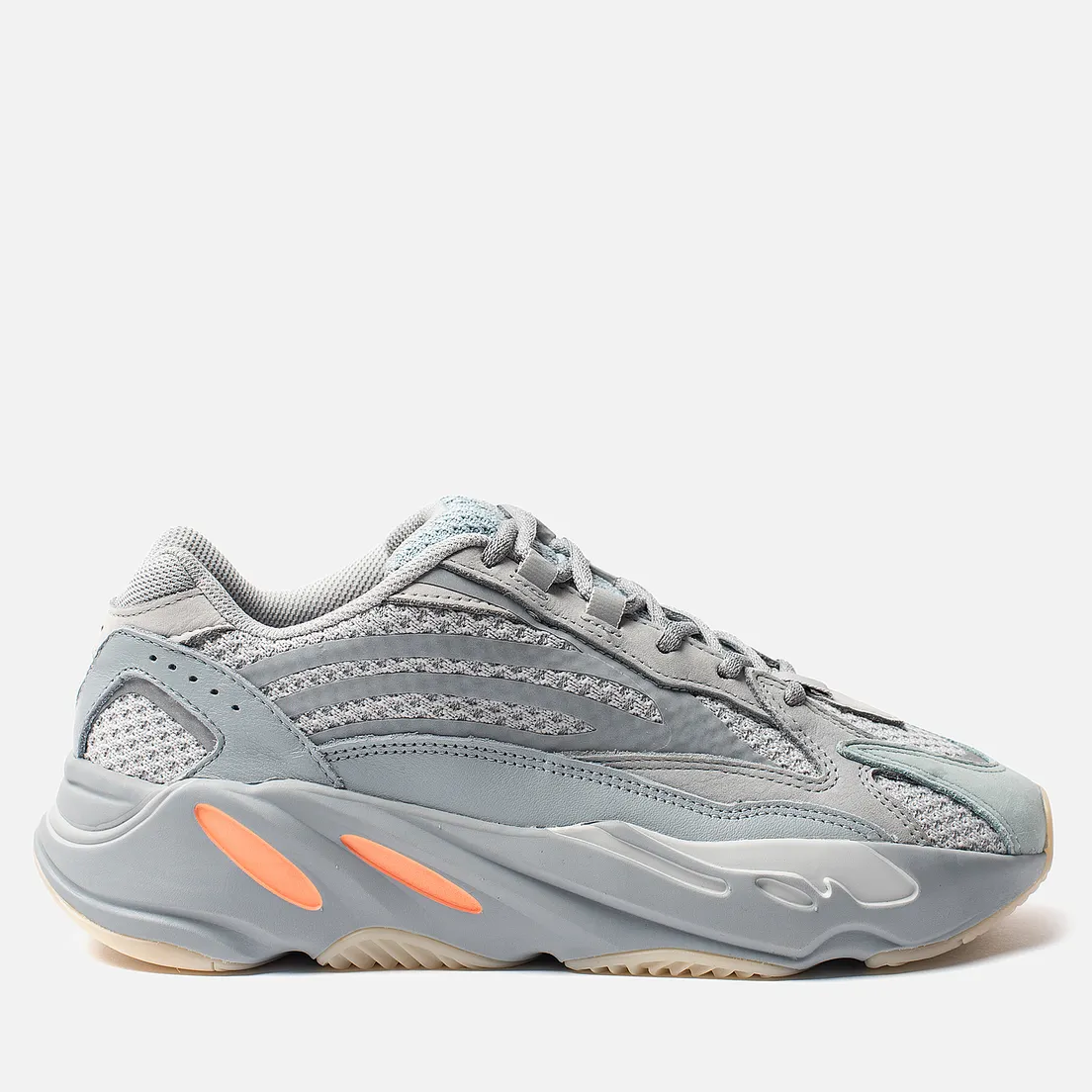 adidas Originals Кроссовки YEEZY Boost 700 V2