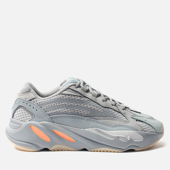 Кроссовки adidas Originals YEEZY Boost 700 V2 Inertia/Inertia/Inertia
