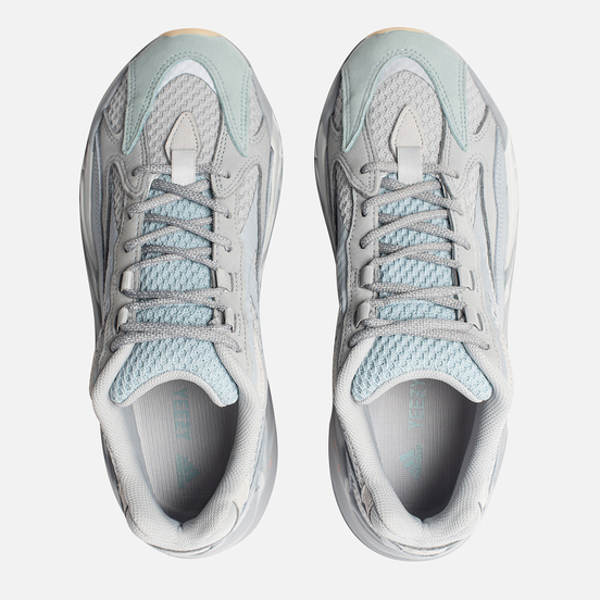 Кроссовки adidas Originals YEEZY Boost 700 V2 Inertia/Inertia/Inertia