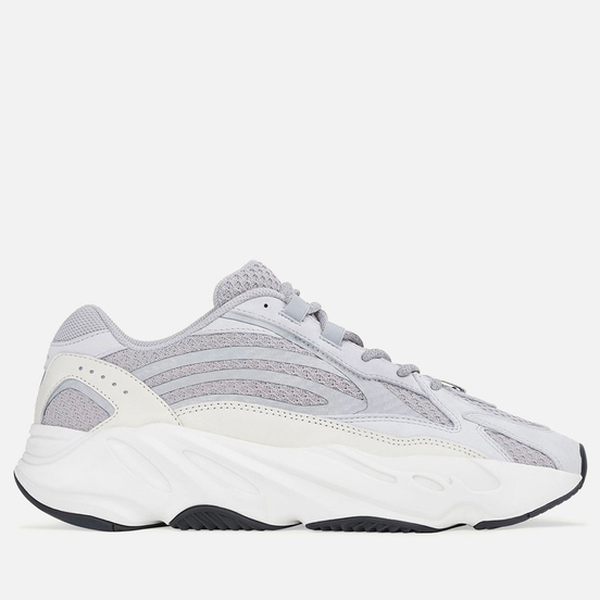 Кроссовки adidas Originals YEEZY Boost 700 V2 Static/Static/Static
