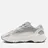 adidas Originals