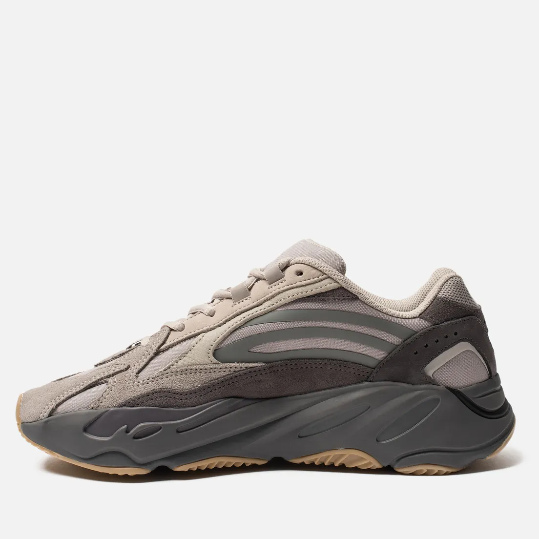 adidas Originals Кроссовки YEEZY Boost 700 V2