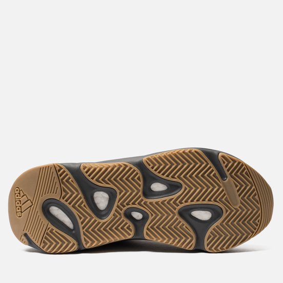 Кроссовки adidas Originals YEEZY Boost 700 V2 Tephra/Tephra/Tephra