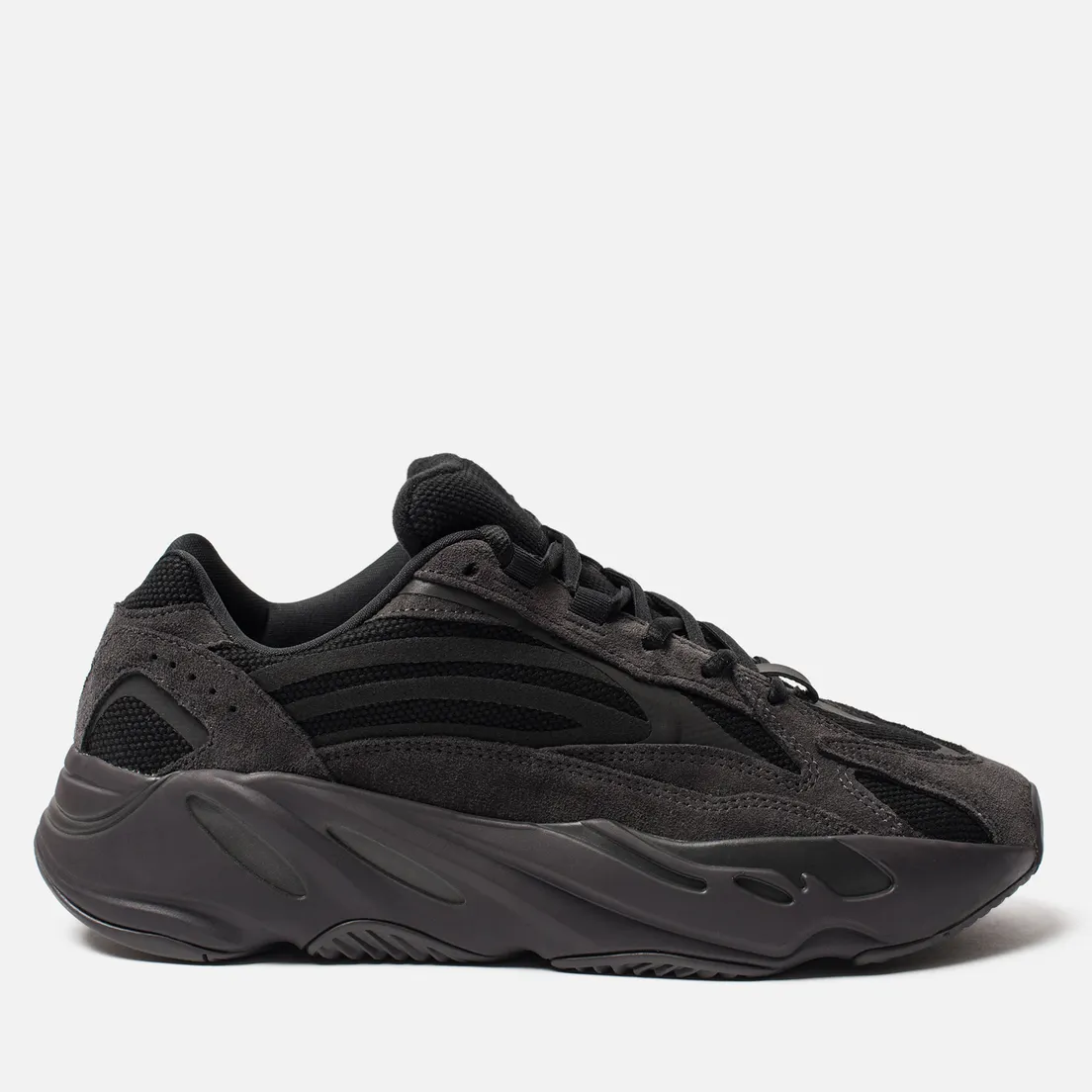 adidas Originals Кроссовки YEEZY Boost 700 V2