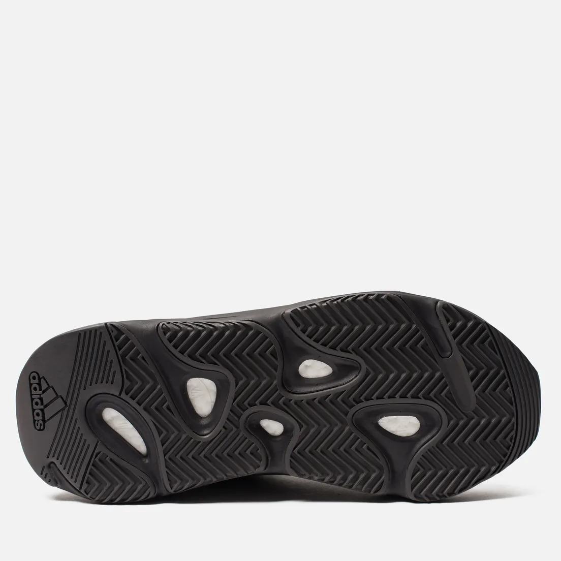 adidas Originals Кроссовки YEEZY Boost 700 V2