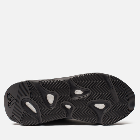Кроссовки adidas Originals YEEZY Boost 700 V2 Vanta/Vanta/Vanta