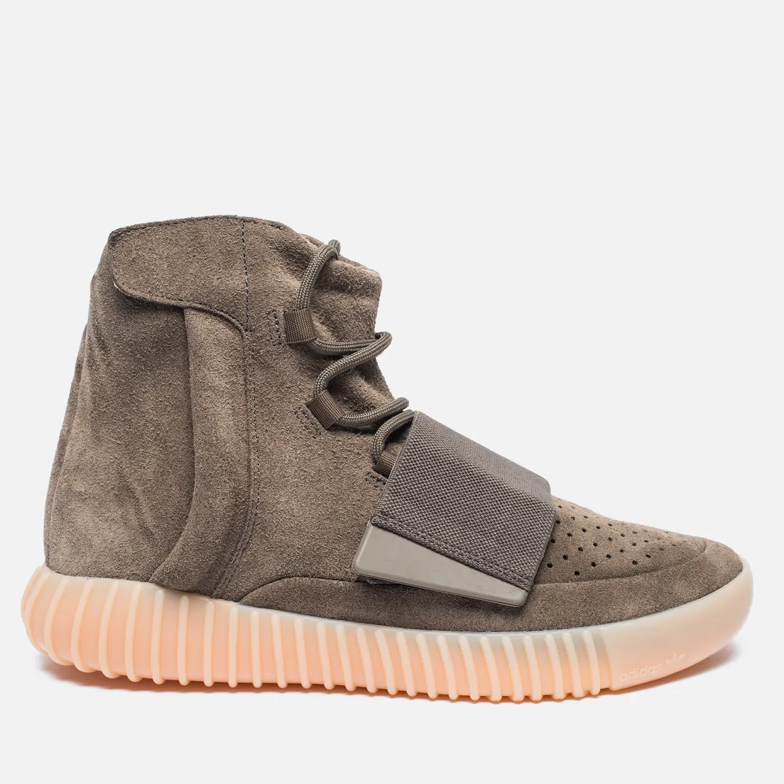 adidas Originals Кроссовки YEEZY Boost 750