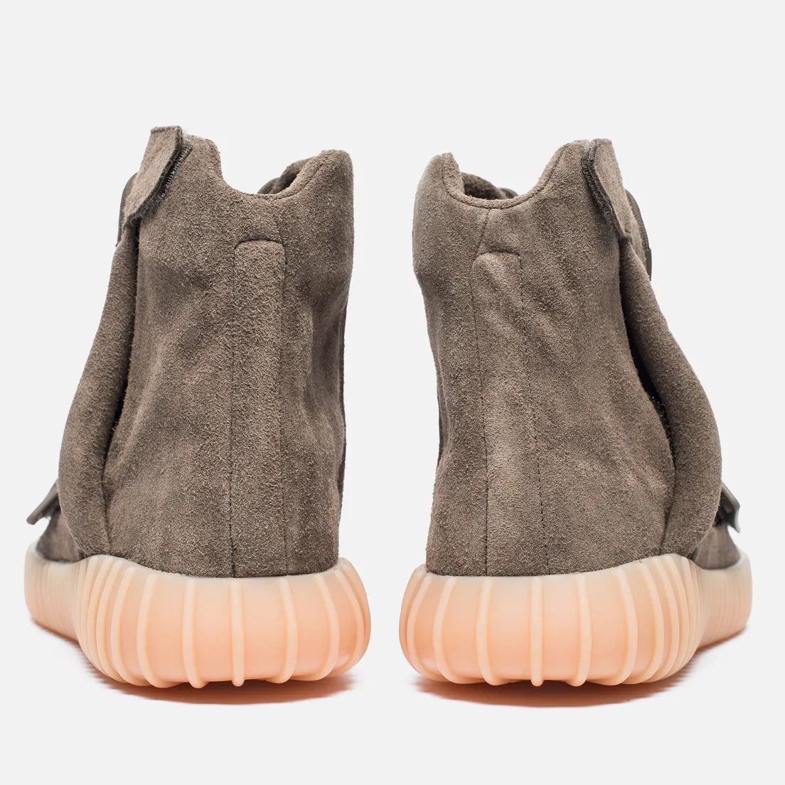 adidas Originals Кроссовки YEEZY Boost 750