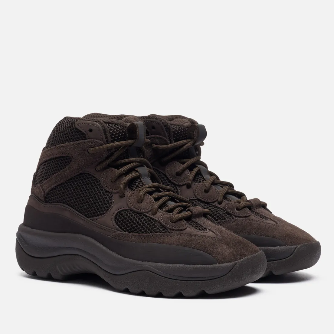 adidas Originals Кроссовки YEEZY Desert Boot
