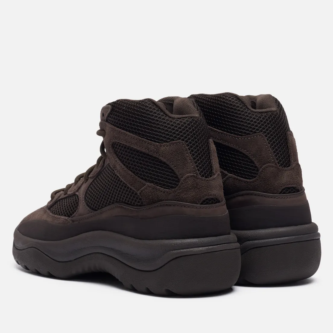 adidas Originals Кроссовки YEEZY Desert Boot