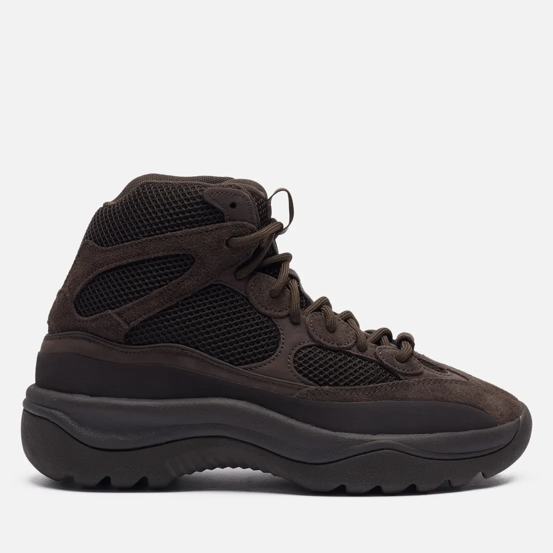 adidas Originals Кроссовки YEEZY Desert Boot